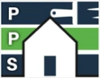 Pro Painting Specialist