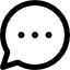 messenger